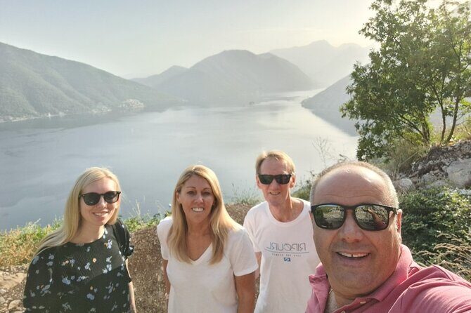 Private Transfer between Trebinje and Dubrovnik - Introducing the Private Transfer between Trebinje and Dubrovnik