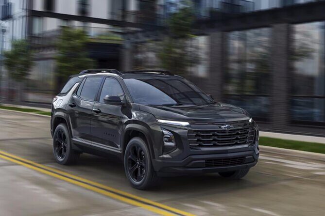 Private Transfer | BZN Bozeman Airport to Big Sky, MT - Final Thoughts: Is This Transfer Worth It?