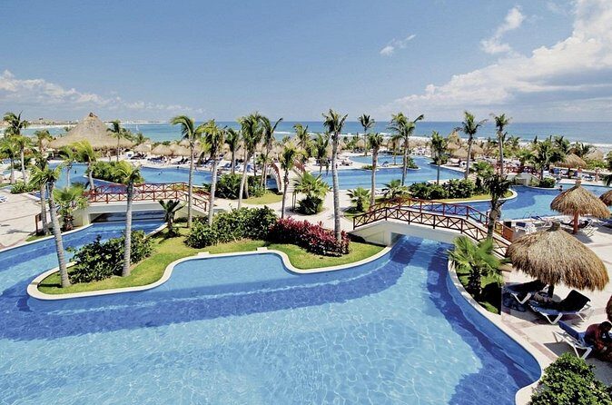 Private Transfer: Cancun Airport CUN to Akumal in SUV - Final Thoughts