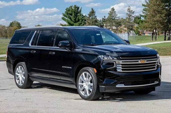 Private Transfer: Cancun Airport CUN to Akumal in SUV - FAQ