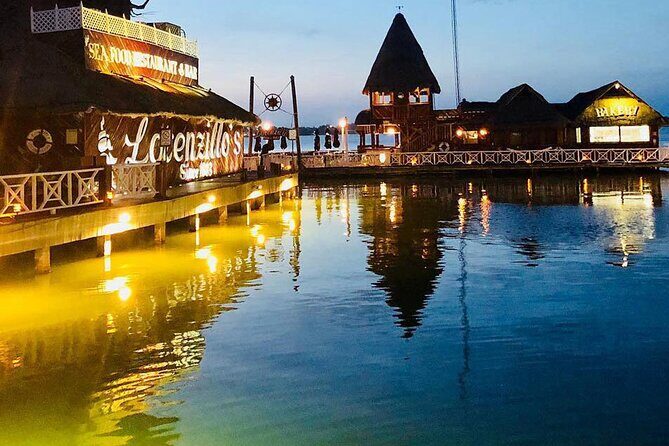 Private Transfer: Cancun Airport CUN to Hotel Zone in SUV - FAQs