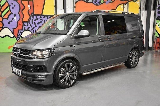 Private Transfer Cancun Airport CUN to Playa del Carmen by Minivan - Minibus - Real Traveler Insights and Considerations