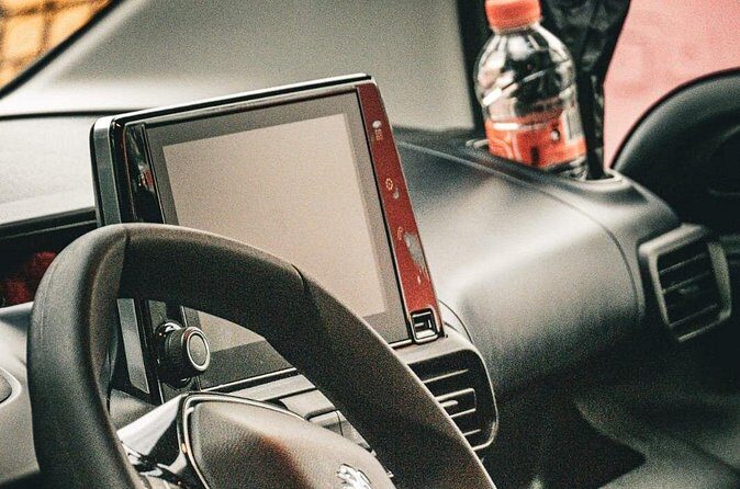 Private Transfer Cancun Airport-Hotel Zone | Simple Trip - Is It Suitable for Everyone?