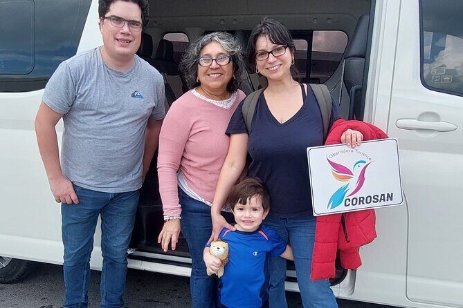 Private Transfer Cancun Airport- Playa del Carmen - Who Will Love This Transfer?