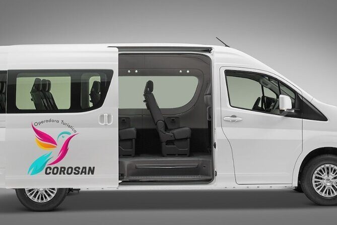 Private Transfer Cancun Airport- Playa del Carmen - Final Thoughts