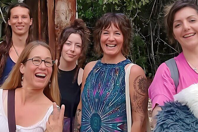 Private Transfer Cancun-Playa del Carmen/Ferry/Puerto Aventuras - Practical Details and Tips