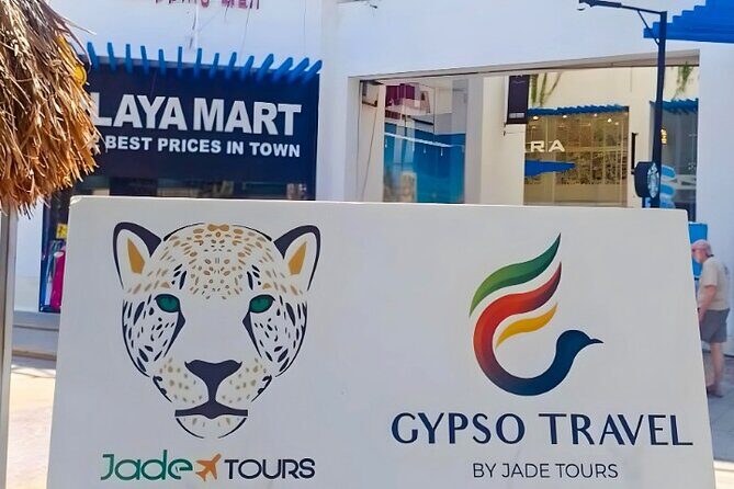 Private Transfer Cancun-Playa del Carmen/Ferry/Puerto Aventuras - FAQ