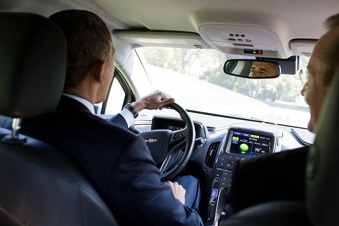 Private Transfer Depart.:From Palermo hotels to Palermo Apt - Why Consider This Transfer?