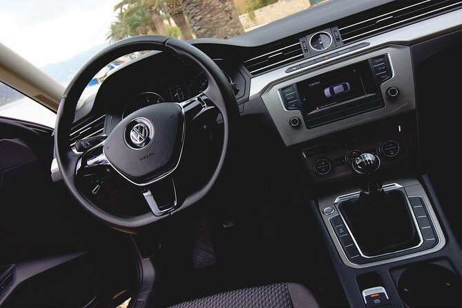 Private transfer Dubrovnik to Split - door to door - Final Thoughts: Is It Worth It?