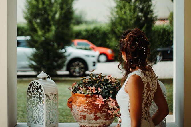 Private Transfer: Frankfurt to Munich with 2h Sightseeing Stop - The Price: Does It Make Sense?