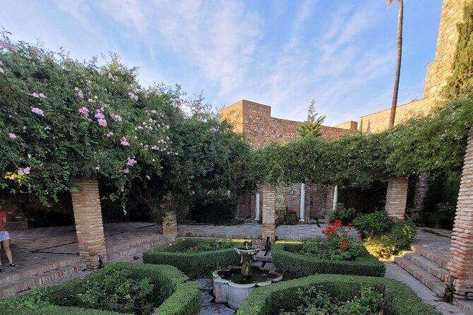 Private Transfer from Amalfi to Sorrento - Pricing and Value