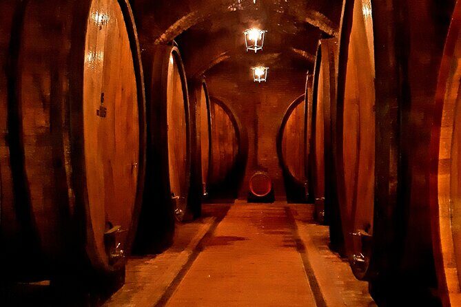 PRIVATE TRANSFER: from Assisi to Florence with stops in Cortona & Montepulciano - Frequently Asked Questions