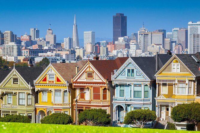 Private Transfer from Atlanta City to Atlanta (ATL) Airport - Key Points