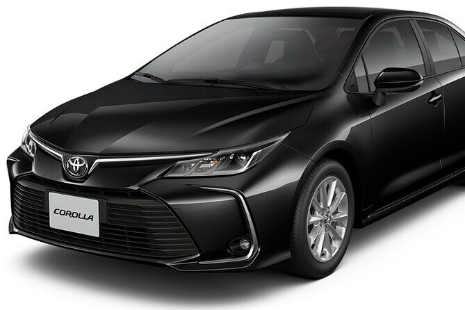 Private transfer from Atocha Station to Madrid city center - An Overview of the Experience