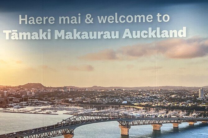Private Transfer From Auckland Airport To Hamilton - FAQ