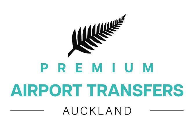 Private Transfer From Auckland International Airport To Auckland City - How the Service Works in Practice