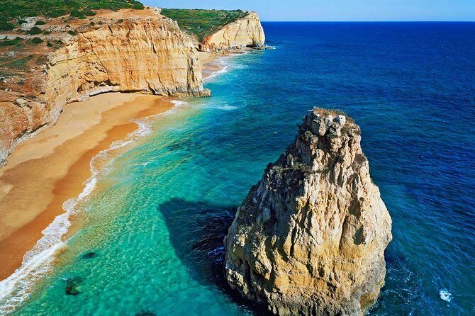 Private Transfer from Azores (PDL) Airport to Lagoa - FAQ