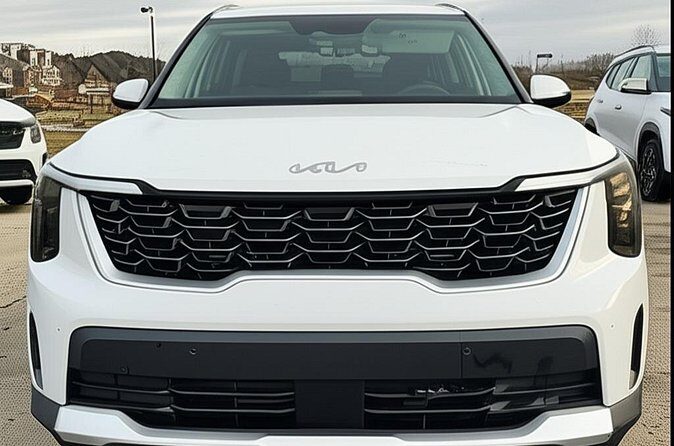 Private Transfer from Banff to Calgary or Calgary Airport - Who Is This Transfer Best For?