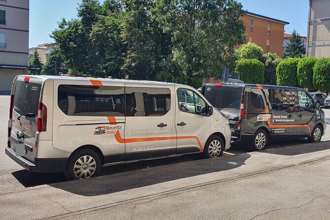 Private Transfer from Barcelona Cruise Port to Barcelona Hotels - FAQs