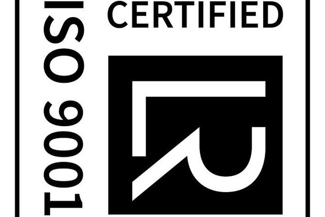 Private Transfer from Biarritz city to San Sebastian - The Balance of Downsides