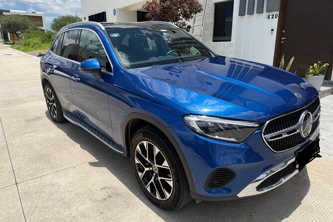 Private Transfer from BJX Airport to San Miguel de Allende - FAQ: Your Burning Questions Answered