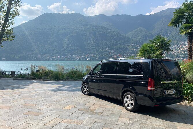 Private Transfer from Bologna Airport to Bologna city - Authentic Traveler Insights