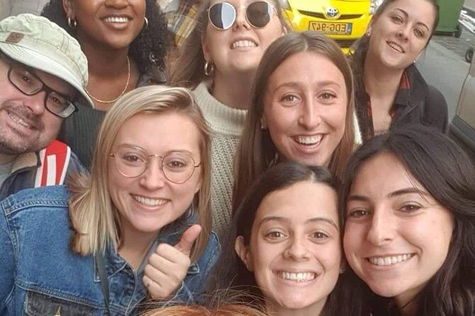 Private Transfer from Budapest to Vienna with a great guided tour in Bratislava - FAQs