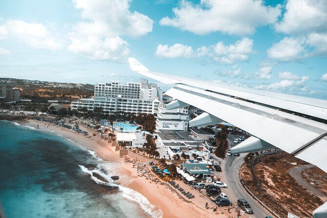 Private Transfer from Cabo San Lucas to La Paz - Why This Transfer Might Be Worth It