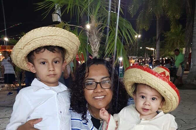 Private Transfer From Cancun Airport to Cancun - Final Thoughts: Is It Right for You?