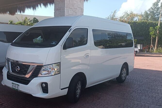 Private Transfer from Cancun Airport to Cancun Hotel Zone - What Makes This Transfer Stand Out?