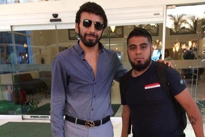 Private Transfer From Cancun Airport to Hotel Zone - FAQs