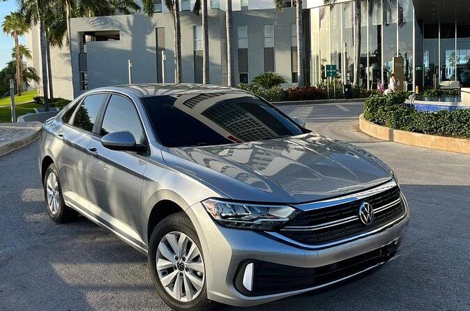 Private Transfer from Cancun to Cancun Airport - User Experiences and Feedback