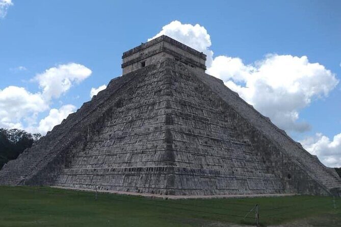 Private Transfer from Cancun to Cancun Airport - Understanding the Cost and Value