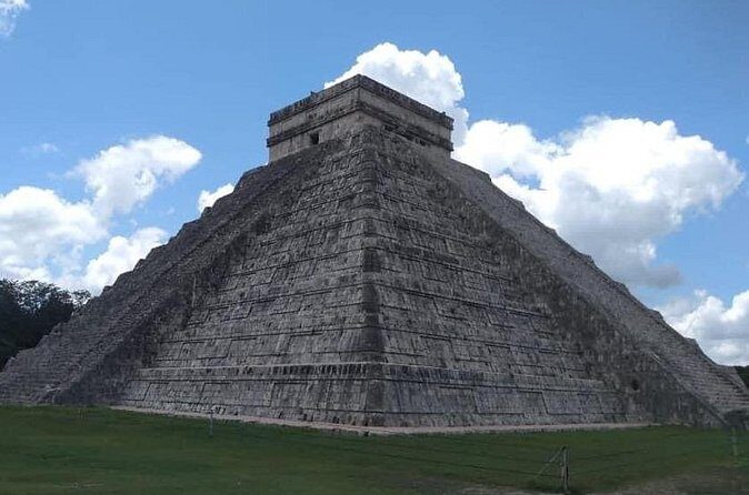 Private Transfer from Cancun to Cancun Airport - FAQ