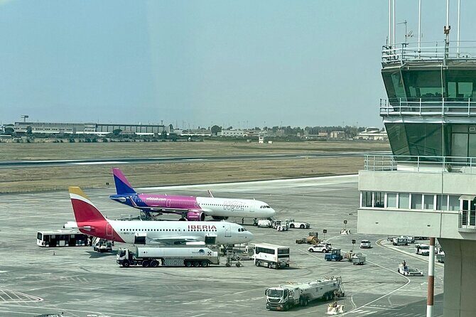 Private Transfer from Catania to Ragusa with Tour options - Key Points