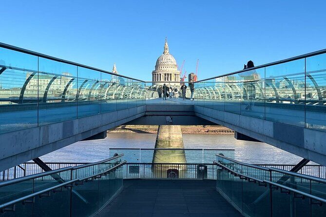 Private Transfer from Central London to Heathrow Airport - The Honest Breakdown: Pros and Cons