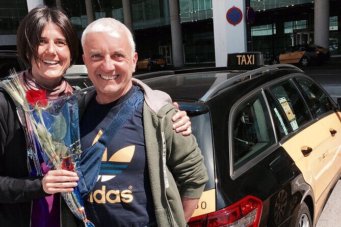 Private Transfer from Dalaman Airport (DLM) to Marmaris, Fethiye, Oludeniz - Potential Downsides to Keep in Mind