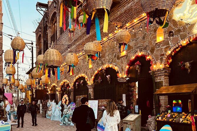 Private Transfer from Ensenada to Tijuana Airport - Who Should Consider This Transfer?