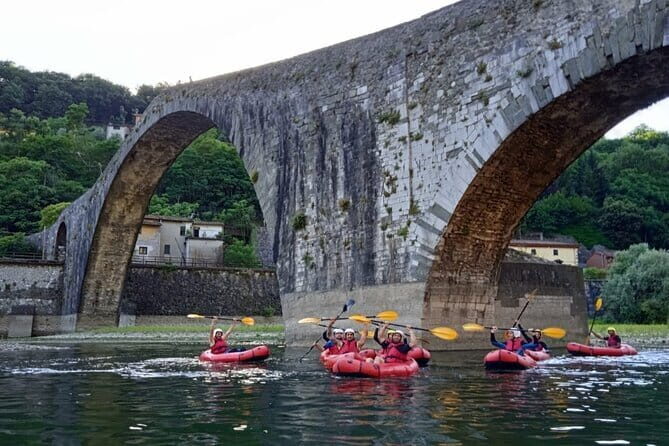 Private transfer from Florence to Sorrento - Final Thoughts