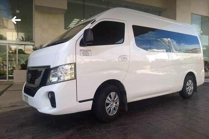 Private Transfer from Fort Lauderdale Airport (FLL) to Delray Beach - The Value of This Private Transfer