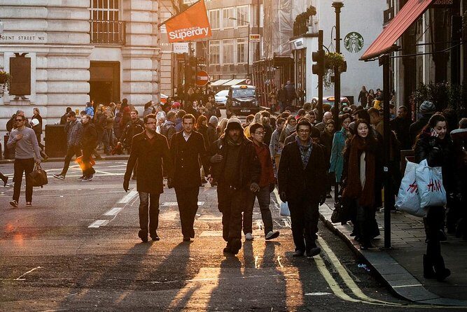 Private transfer from Gdansk to Warsaw with 2h of Sightseeing - Authentic Feedback from Travelers