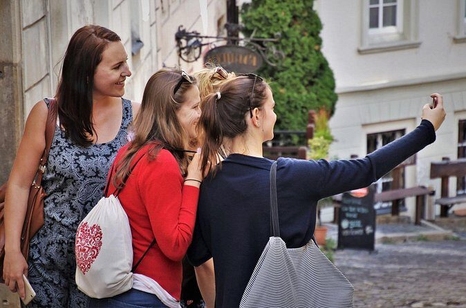 Private Transfer from Guadalajara to Morelia - FAQ