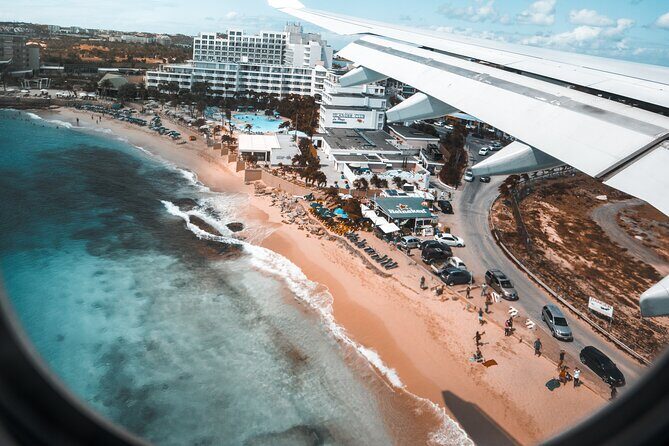 Private Transfer From Guadalajara To Puerto Vallarta, 2 Hour Stop - The Journey: What to Expect from this Private Transfer