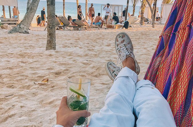 Private transfer from Guadalajara to Sayulita - Who Is This Transfer Best For?