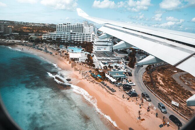 Private transfer from Guadalajara to Sayulita - FAQs