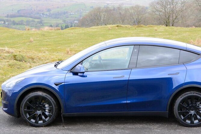 Private Transfer From Hotels To Phoenix Sky Harbor Airport PHX - Value and Pricing