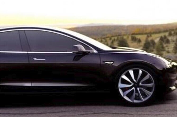 Private Transfer From Hotels To Phoenix Sky Harbor Airport PHX - Who Is This Service Best For?