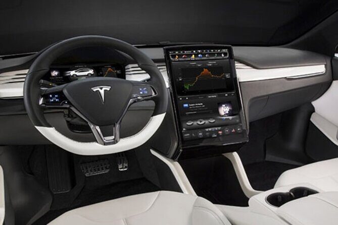 Private Transfer From Hotels To Phoenix Sky Harbor Airport PHX - FAQ