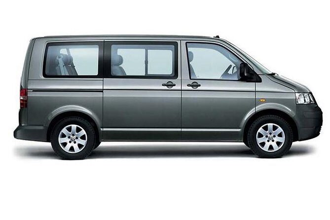 Private Transfer from London accommodation to Cruise terminal - FAQ