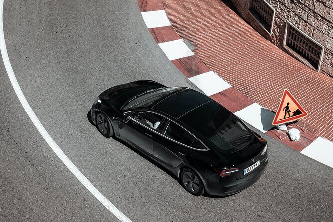 Private Transfer from London Heathrow Airport to London hotel - Who This Service Is Perfect For